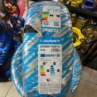 لاستیک اقساطی|قطعات یدکی و لوازم جانبی|یزد, |دیوار