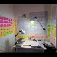 نگارش و ویرایش پروپوزال و پایان نامه کلیه رشته ها|خدمات آموزشی|خرمآباد, |دیوار