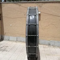 طبل YAMAHA