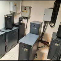 یو پی اس ups باتری یوپی اس