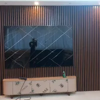نصاب سیار کابینت|خدمات پیشه و مهارت|بندرعباس, |دیوار