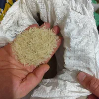 برنج هندی فله
