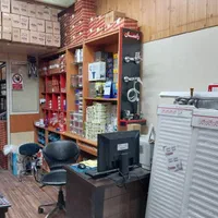 نمایندگی مجاز تعمیرات پکیج و اجاق گاز و کولر آبی|خدمات پیشه و مهارت|پردیس, |دیوار