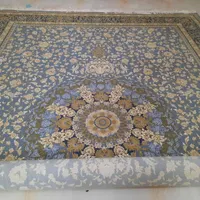 لوازم حراج یکماهه خریداری شده فرش تخت میزتلویزیون