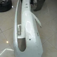 سپر  لندکروز کمری ۲۰۱۵ لکسوس lx570 gs460 es250|قطعات یدکی و لوازم جانبی|تهران, فلسطین (میدان انقلاب)|دیوار
