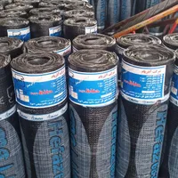 نصب رایگان فروش (۸۵)حتی نیمترمیام ایزوگام