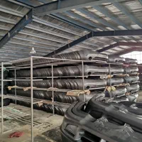 سپر رنگی پژو405 دنا 206 سمند پرشیا تیبا ساینا 132|قطعات یدکی و لوازم جانبی|تبریز, |دیوار