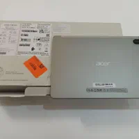 تبلت ایسر acer iconia tab m10|تبلت|مشهد, کوشش|دیوار