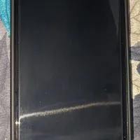 وکال v1 با حافظهٔ ۱۲۸ گیگابایت