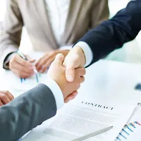 مامورخریدسازمانی/خریدمناسبتی/نمایشگاهی/خریدتعداد|خدمات پذیرایی، مراسم|تهران, هفت حوض|دیوار