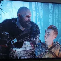 بازی ps4 کپی خور بانصب زیرنویس God Of War خدای جنگ|کنسول، بازی ویدئویی و آنلاین|کرج, گلشهر ویلا|دیوار