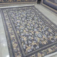 هر آنچه که از فرش بخواهید موجوده