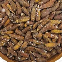 راهنمایی تخصصی سوهان یزد