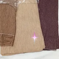 شال مجلسی و لباس بچگانه|لباس|تایباد, |دیوار