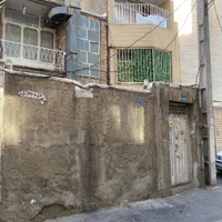 ملک کلنگی|فروش زمین و ملک کلنگی|تهران, دیلمان|دیوار