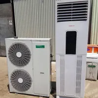 نمایندگی مجاز کولر گازی اسپیلت تعمیرکار نصاب نصب|خدمات پیشه و مهارت|رشت, بلوار گیلان|دیوار