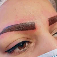 آکادمی تخصصی تتو صورت،بدن و ریمو تخصصی تتو|خدمات آرایشگری و زیبایی|اصفهان, ملک‌شهر|دیوار