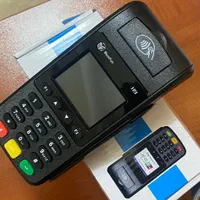 پوز های سیار