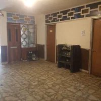 خوابگاه پسرانه عفیف آباد|اجارهٔ کوتاه‌مدت آپارتمان و سوئیت|شیراز, عفیف‌آباد|دیوار