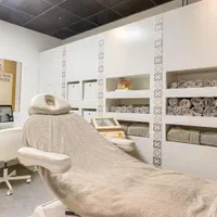 دستگاه رفع موهای زائد لیزر تاسیس مطب پوست پیکاپ