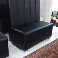 انواع مبل  صندلی رستورانی فست فود کافه طباخی|کافی‌شاپ و رستوران|تهران, دانشگاه شریف|دیوار