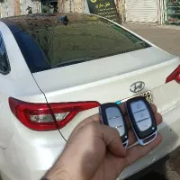 کلید سازی شبانه روزی خودرو رشت انزلی