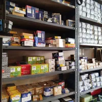 واردات وپخش شمع و لنت انواع خودروها|قطعات یدکی و لوازم جانبی|تهران, طرشت|دیوار