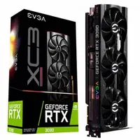 ریگ گرافیک 1060 1080ti rx480 rx6900 پاور|قطعات و لوازم جانبی رایانه|بوشهر, |دیوار