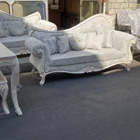 تعمیرات انواع مبل با ضمانت و رفت و برگشت