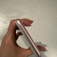 اپل iPhone 7 با حافظهٔ ۳۲ گیگابایت|موبایل|تهران, گیشا|دیوار