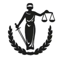 وکیل تخصصی ملکی