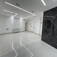 فروش اداری، ۷۰ متر،خ سپاس|فروش دفتر کار، اتاق اداری، مطب|گنبد کاووس, |دیوار