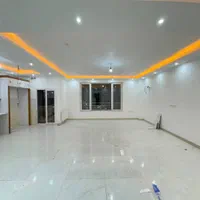 فروش آپارتمان 98 متری در خیابان امام با آسانسور|فروش آپارتمان|فومن, |دیوار