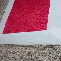 لحاف
