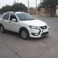 کوییک دنده‌ای S، مدل ۱۴۰۲ هم قیمت ۱۱۱