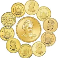 جذب سرمایه گذار با سود ایده آل|استخدام مالی، حسابداری، حقوقی|تهران, هروی|دیوار