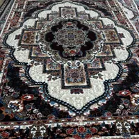فرش ناردون9متری8عدد700شانه آکبندمناسب جهیزیه عروس