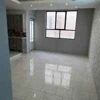 78متر فول امکانات/ بلوار باغستان/جنوبی روبه نما|فروش آپارتمان|کرج, شاهین‌ویلا|دیوار