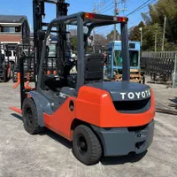 اجاره لیفتراک|خدمات حمل و نقل|تهران, سلیمانی|دیوار