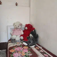 سوییت برای مسافرارومیه680