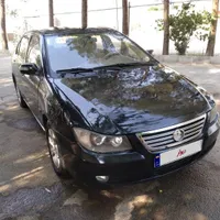 لیفان 620 1800cc، مدل ۱۳۹۲|خودرو سواری و وانت|تهران, شریف‌آباد|دیوار