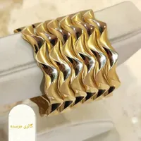 بدلیجات زیبا