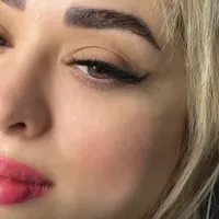 خدمات تخصصی اکستنشن مژه با طراحی اختصاصی|خدمات آرایشگری و زیبایی|شاهین‌شهر, حافظ جنوبی|دیوار