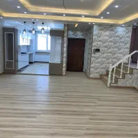 فروش کاغذ دیواری.کناف.پوستر ۳ بعدی (دکور۰ تا ۱۰۰)|خدمات پیشه و مهارت|همدان, |دیوار