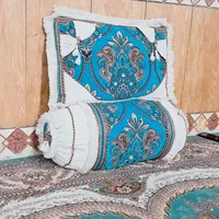 رو بالشتی..رو پشتی