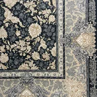 فرش ساحل ۷۰۰شانه تراکم ۲۵۵۰|فرش|بندرعباس, |دیوار