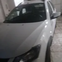 فروش کوییک
