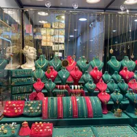 طلا اقسا*طی با ۱ برگ چک صیادی