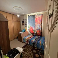 ورودی مستقل۸۵متری/خوش نقشه/کوی زمانی|فروش آپارتمان|لاهیجان, کوی زمانی|دیوار