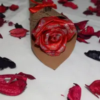 گل جاودان ربانی|صنایع دستی و سایر لوازم تزئینی|تهران, افسریه|دیوار